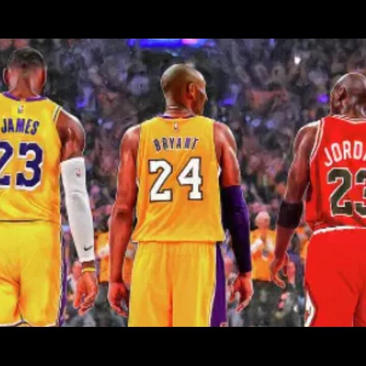 Asal Usul Baggy Shorts NBA Yang Semakin Ditinggalkan