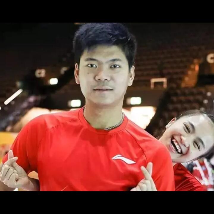 Beberapa Julukan Pemain Badminton Ganda Indonesia, Siapakah Favorit Gansist?