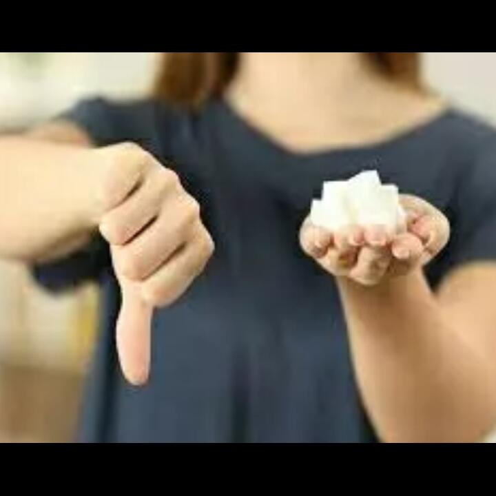 Otak Menjadi Lemot dan Sulit Berpikir? Mungkin Ini Penyebabnya