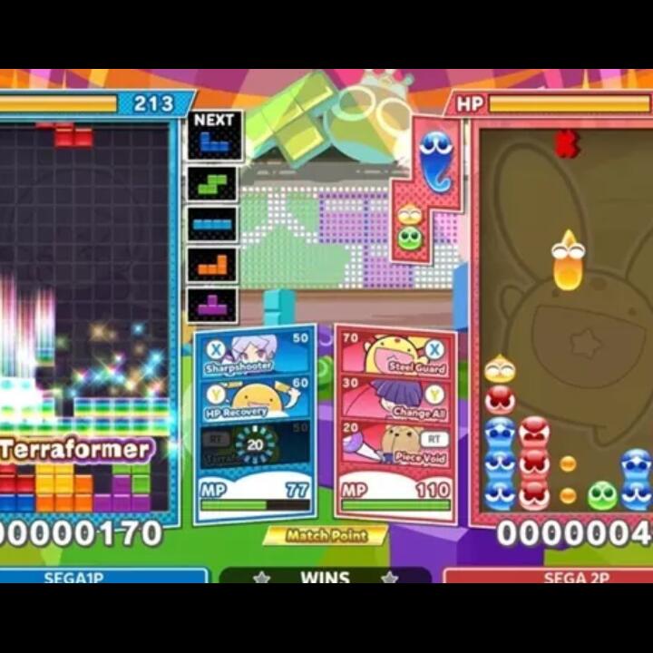7 Genre Game yang Dulu Populer Tapi Sekarang Kurang Populer
