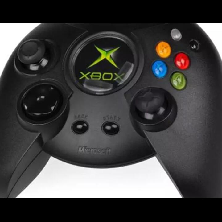 15 Pengontrol Konsol Game dengan Desain yang Bikin Geleng-Geleng Kepala
