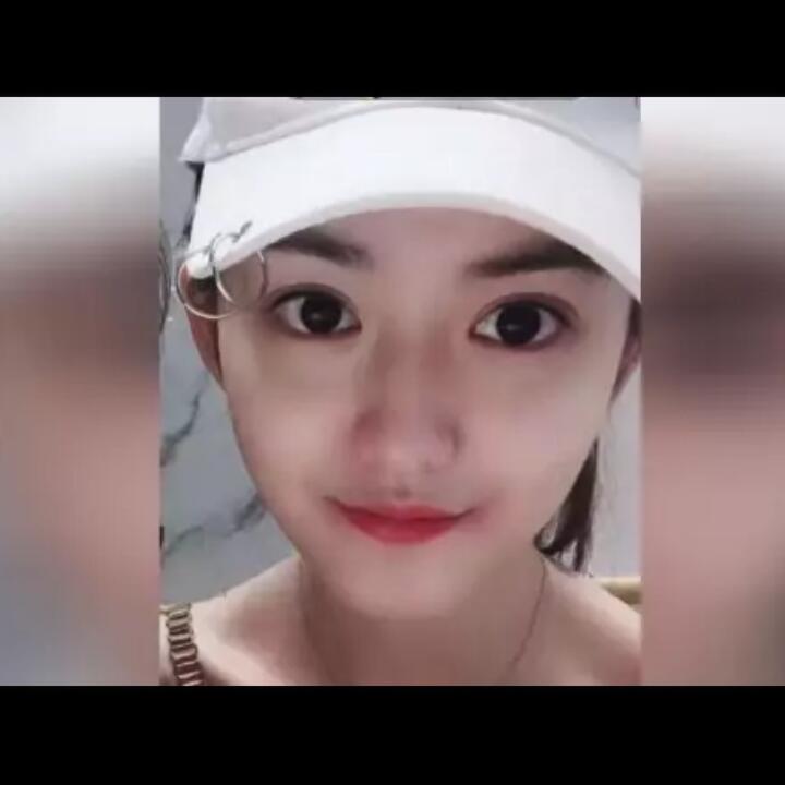 Punya Wajah Syantik dan Mulus Tanpa Noda, 2 Wanita Ini Ternyata Penipu Ulung!