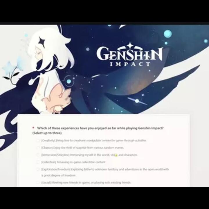 5 Hal yang Menunjukkan Bahwa Pengembang Game Peduli Dengan Kamu