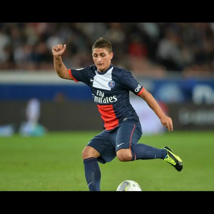 5 Pemain dengan Gaji Tertinggi di Paris Saint-Germain Saat Ini (2021-2022)