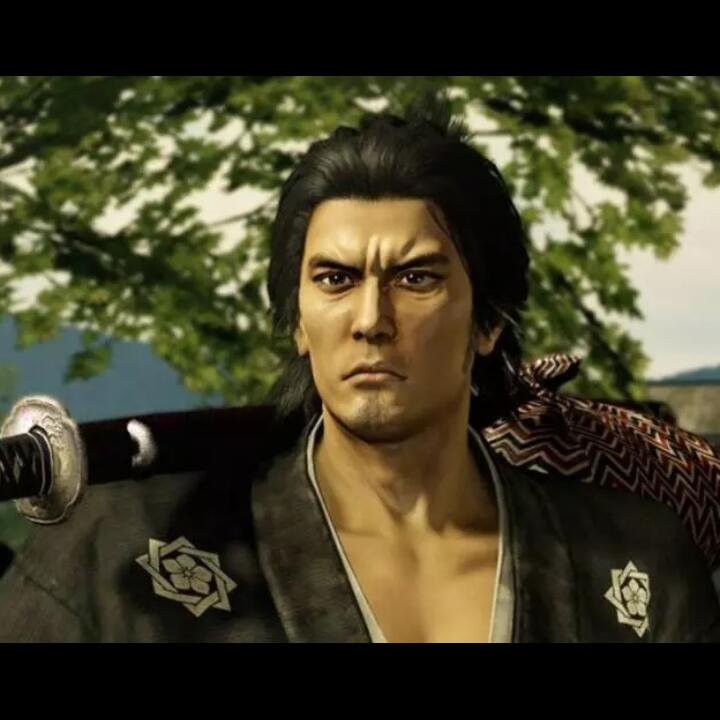 Selain Ghost of Tsushima, 20 Game Samurai Keren Menurut Skor Ulasan Metacritic