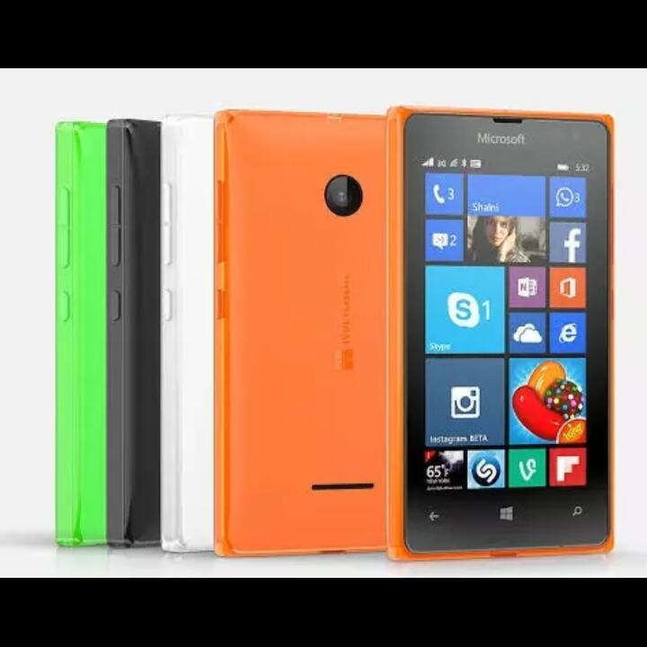 Kini Telah Tiada, Inilah Deretan 10 Windows Phone yang dulu Pernah Ada di Indonesia