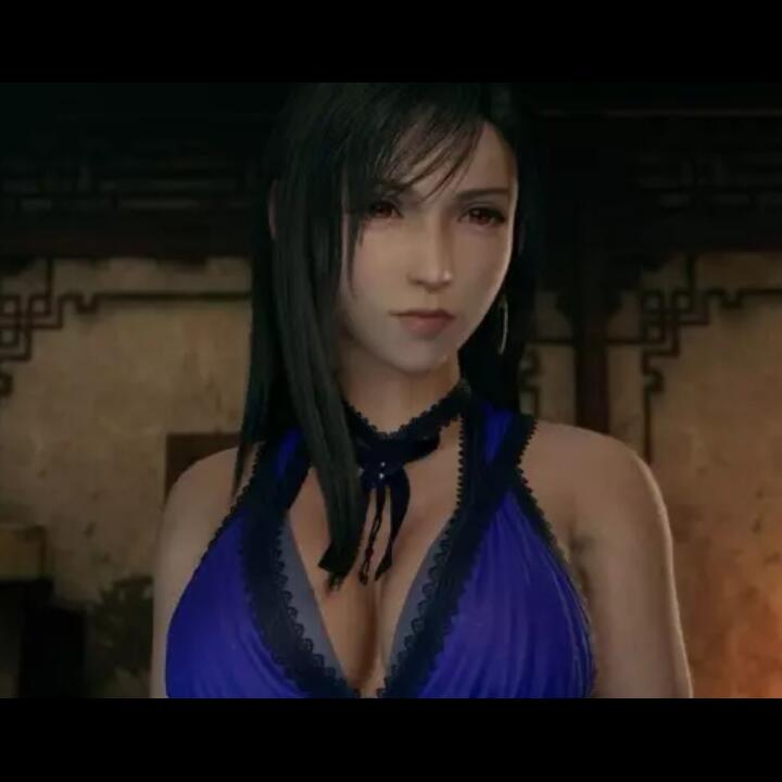 6 Mod yang Harus Dimiliki Untuk Pemain Final Fantasy VII Remake di PC