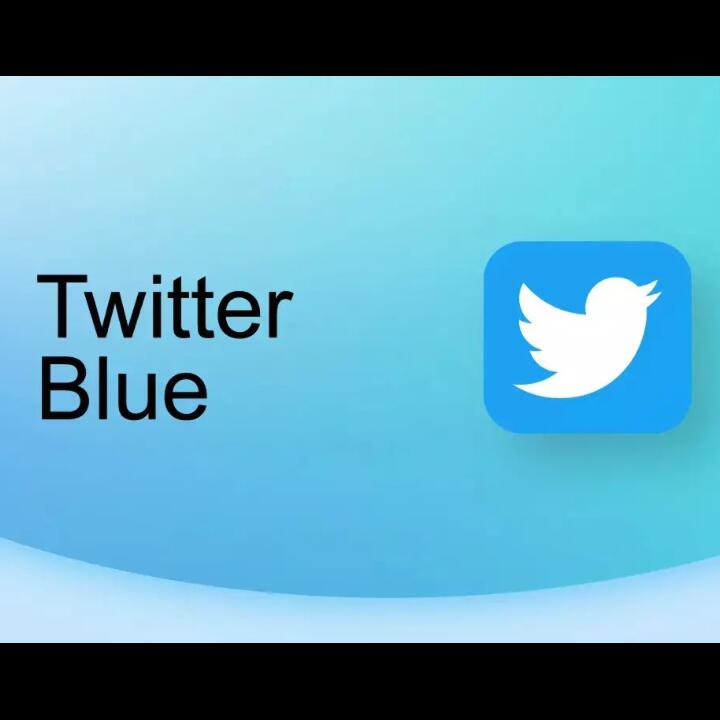 Hadirnya Twitter Blue, Apakah Twitter Gratis Akan Dihapus?