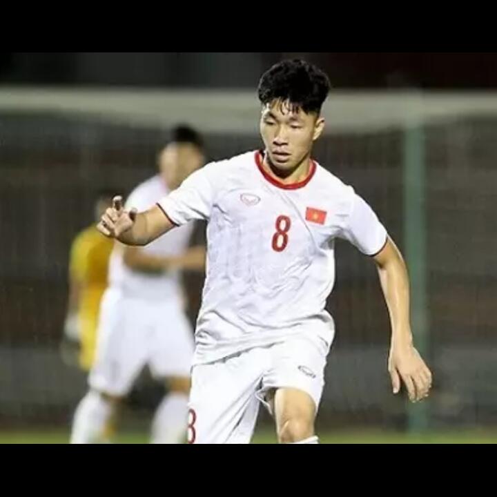 Mengenal Le Van Do Sang Pencetak Gol Ketiga Vietnam U-23 ke Gawang Indonesia U-23