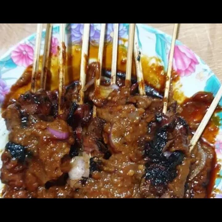 REVIEW WARUNG MARYAM SURABAYA, DESTINASI WISATA KULINER SURABAYA YANG GA DI SURABAYA!