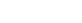cloud-small