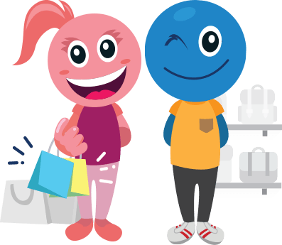 buyer-seller