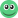 face-green.png