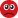 layout/face-red.png