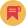 subscribe-to-our-forum