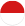 map-indonesia