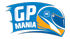 GP Mania