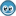 lotext is online