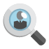 TEKNIK MEMBUAT THREAD SEO & FRENDLY
