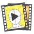 TEKNIK MEMBUAT THREAD SEO & FRENDLY