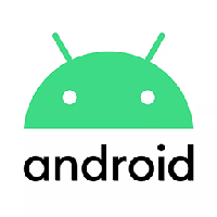 icon-android-developer