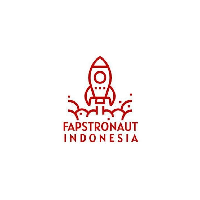 fapstronaut