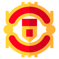 logo top forum