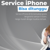 service-iphone-semarang