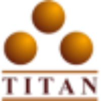titan-infra-energy