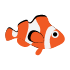 icon-saltwater-fish