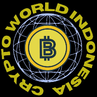 crypto-world-indonesia