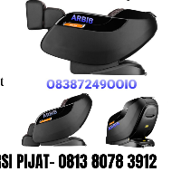 sewa-kursi-pijat-0838-7249-0010