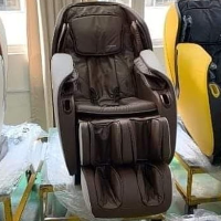 kursi-pijat-advance-081380783912-ichiro-massage-chair
