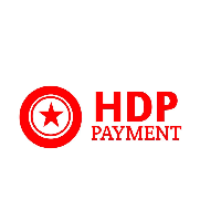 hib-digital-payment