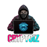 cryptoiz-research