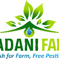 pusat-jual-sarana-hydroponic