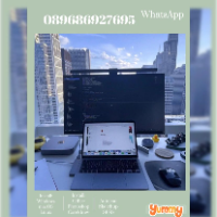 windows-macbook-bandung