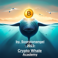 crypto-whale-academy-a-blockchain-crypto-community