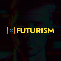 forum-futurism-kaskus