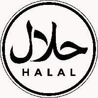 halal-haram