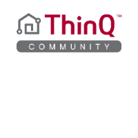 lg-thinq-community