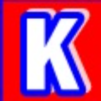 forum-jual-beli-tangerang