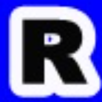 forum-jual-beli-riau