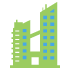 Properti