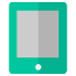 tablet-phone