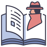 community detail
