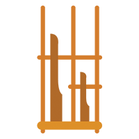 alat-alat-musik-lainnya