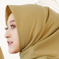 koleksi-hijab-cantik