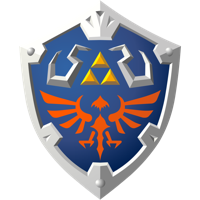 community detail