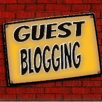 community detail